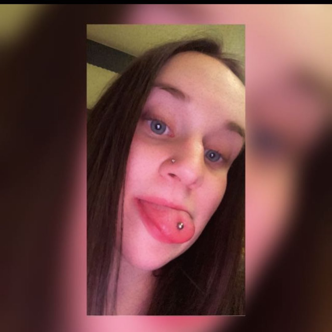 Instagram Profilbild von jana.jnz