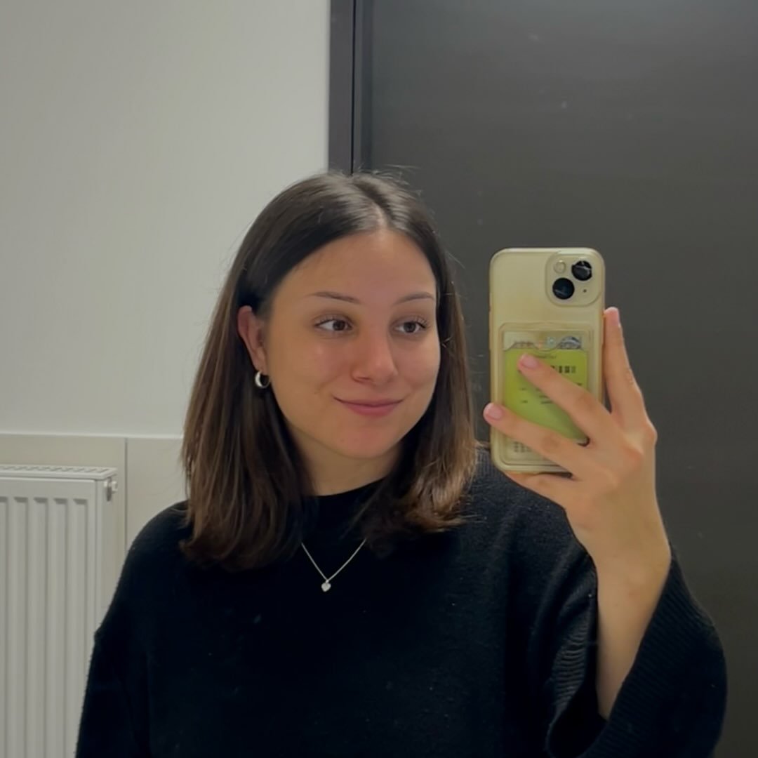 Instagram Profilbild von miia_dr