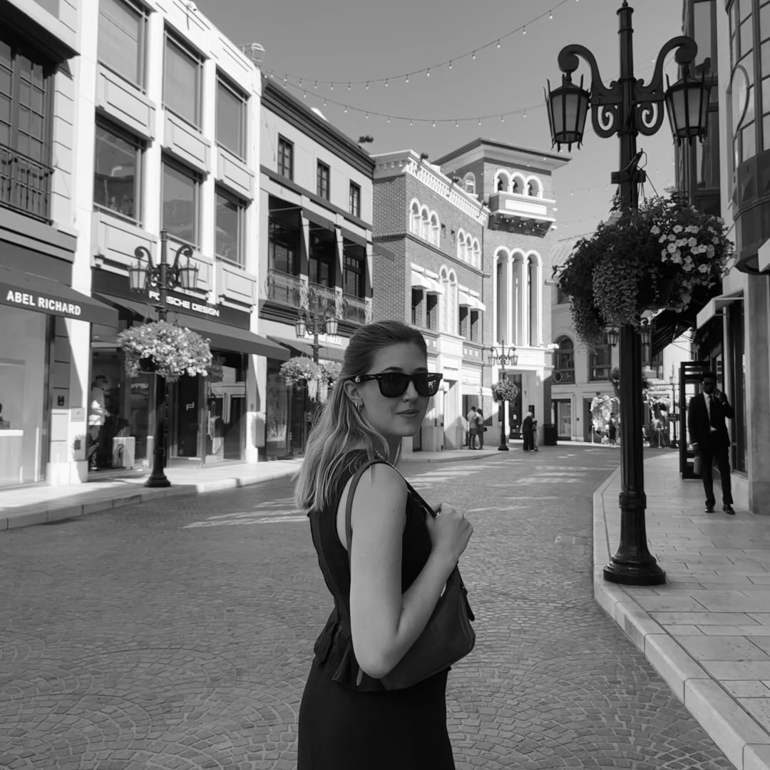 Instagram Profilbild von alexteref