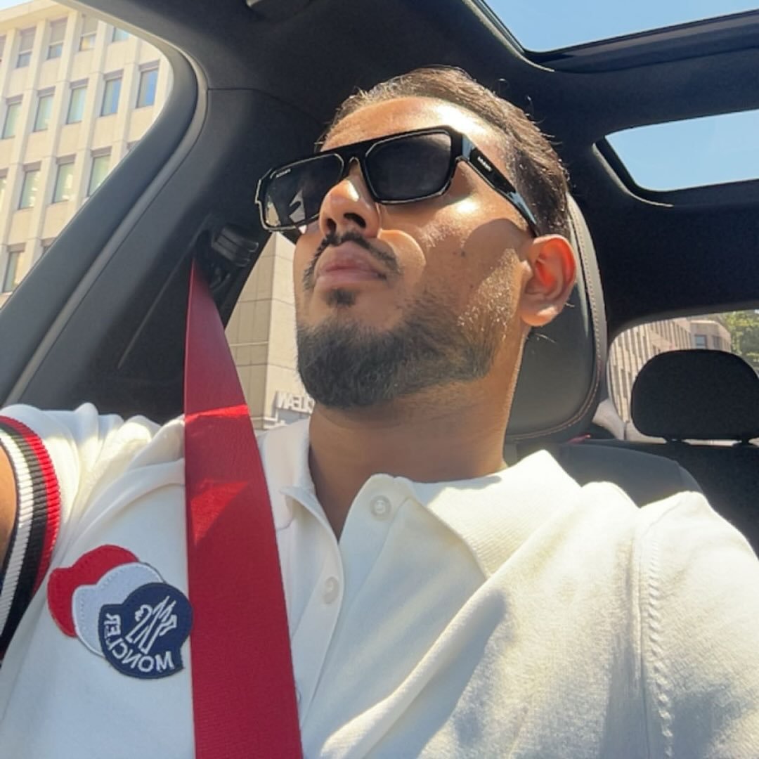 Instagram Profilbild von nithu.____