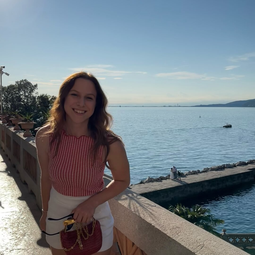 Instagram Profilbild von jelena.zic