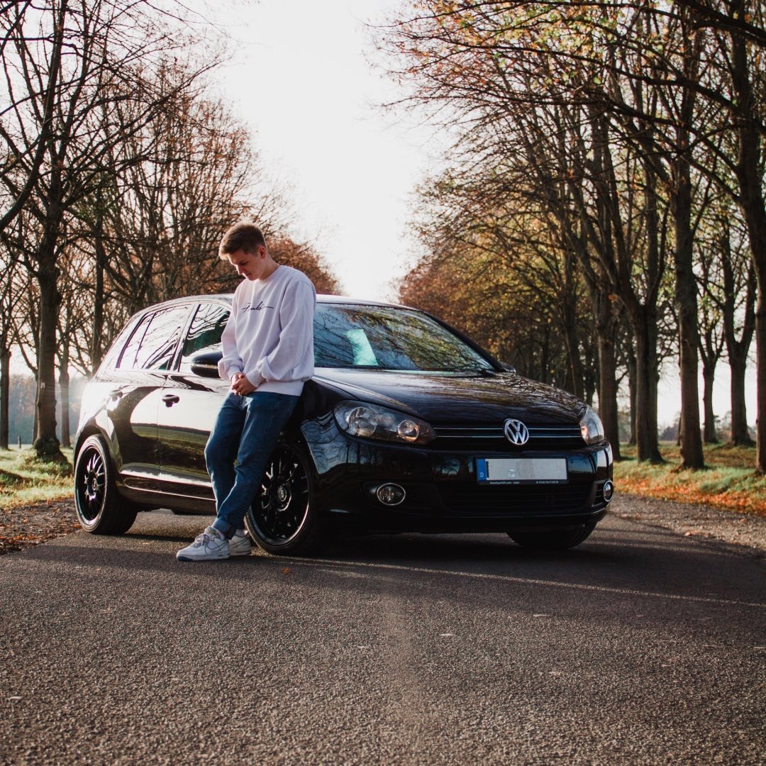 Instagram Profilbild von jrmymlng