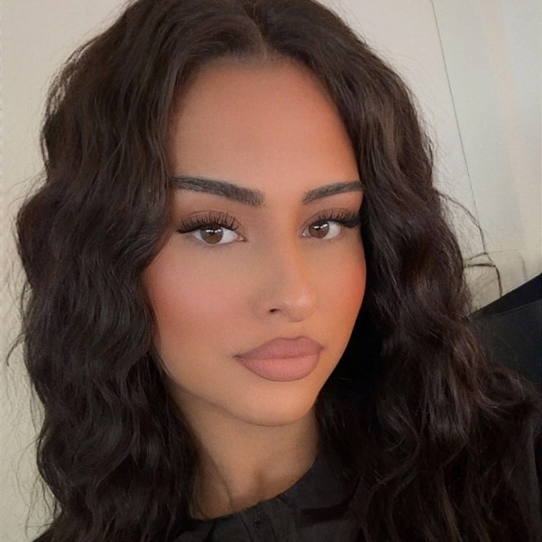 Instagram Profilbild von ilayda.k76