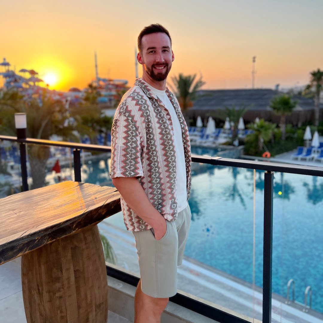 Instagram Profilbild von philipp.dte