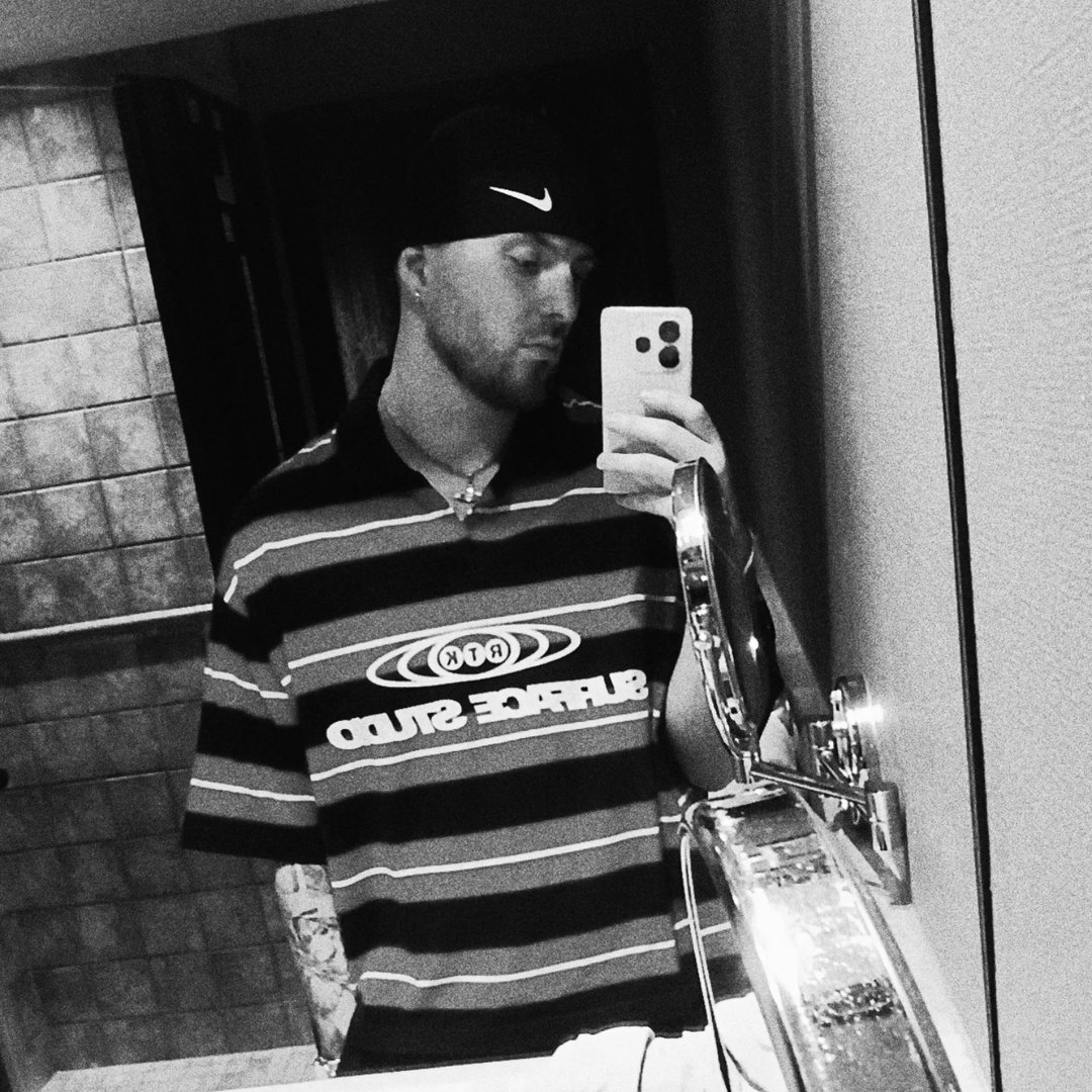 Instagram Profilbild von dirt.1993