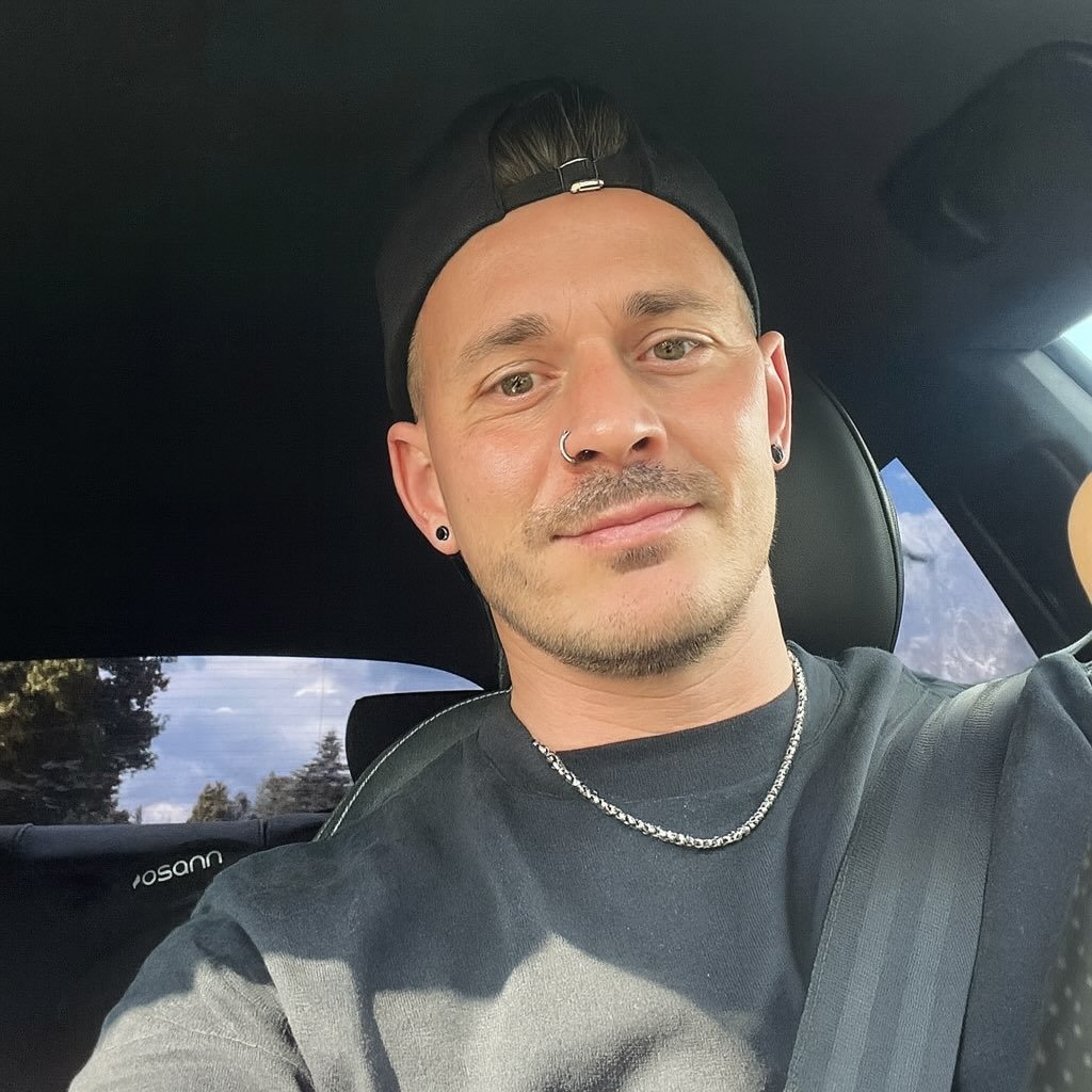 Instagram Profilbild von al_f1_0