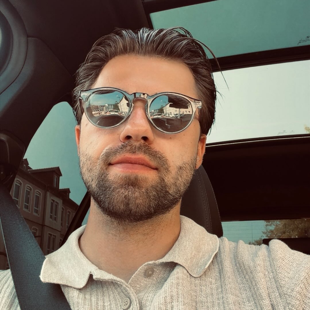 Instagram Profilbild von jonasbkrm