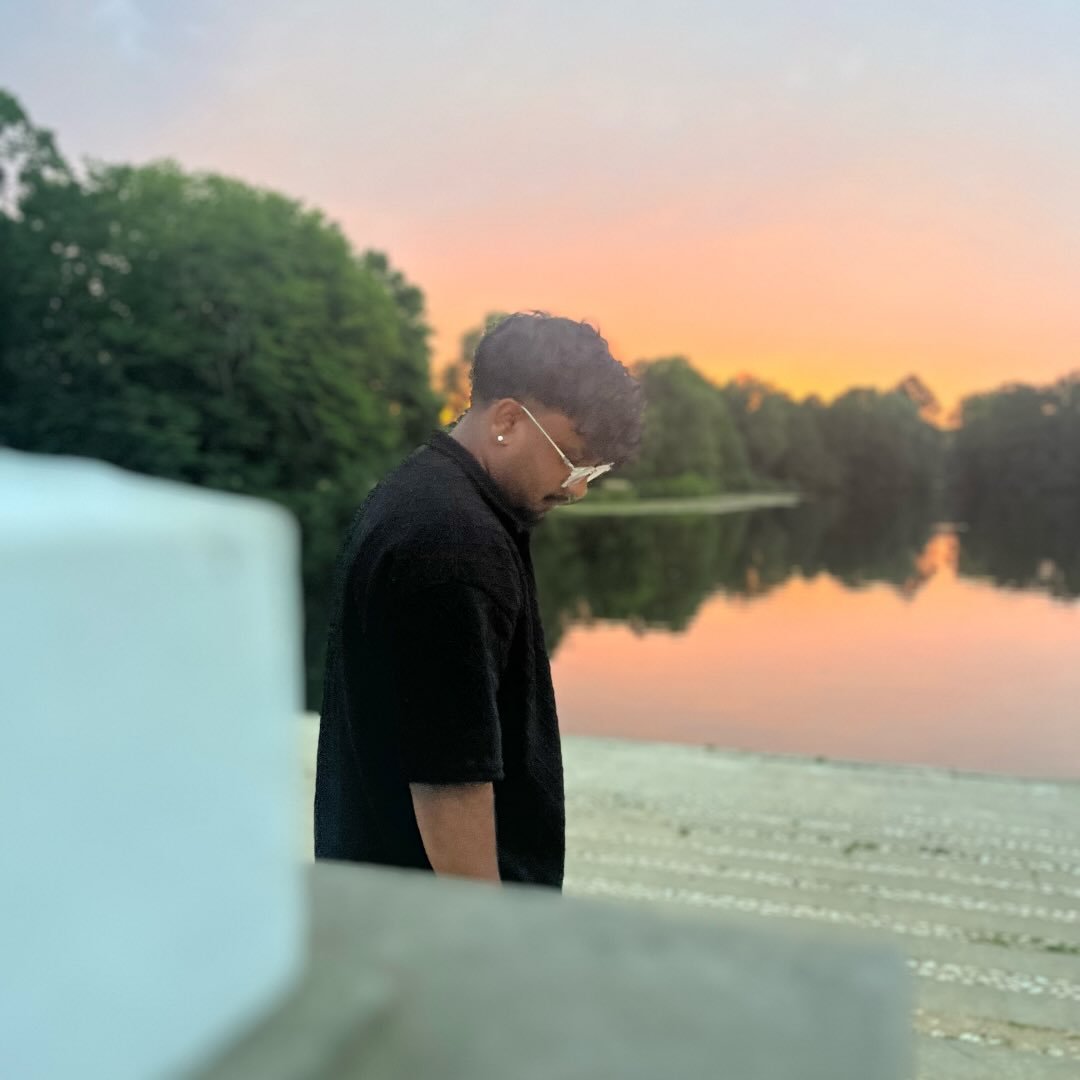 Instagram Profilbild von paraatt_02