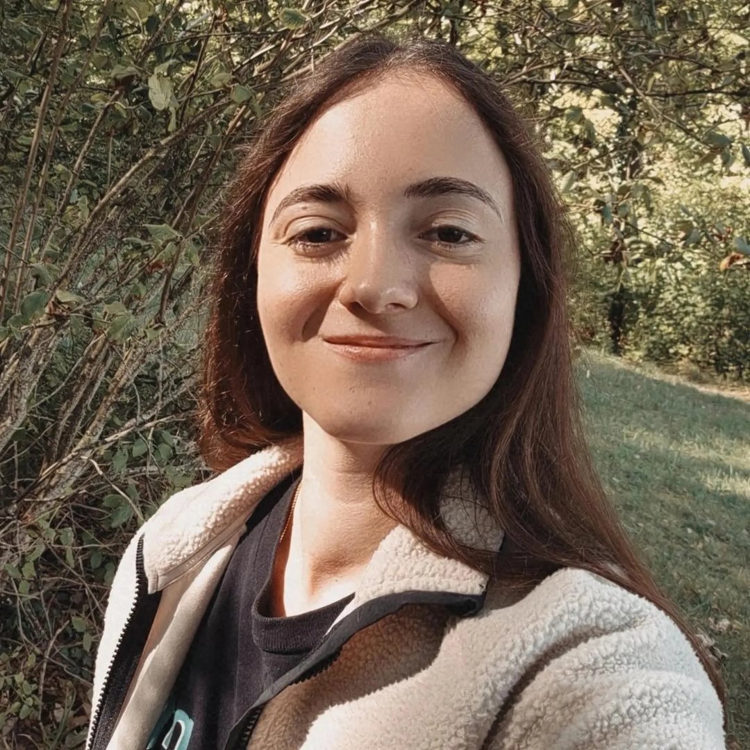 Instagram Profilbild von t_i_g_e_r__