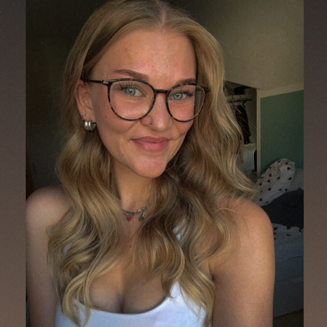 Instagram Profilbild von vicky.sophiee