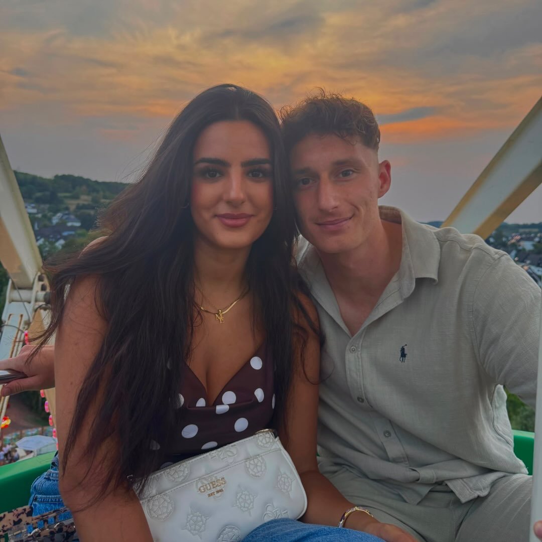 Instagram Profilbild von elminheric
