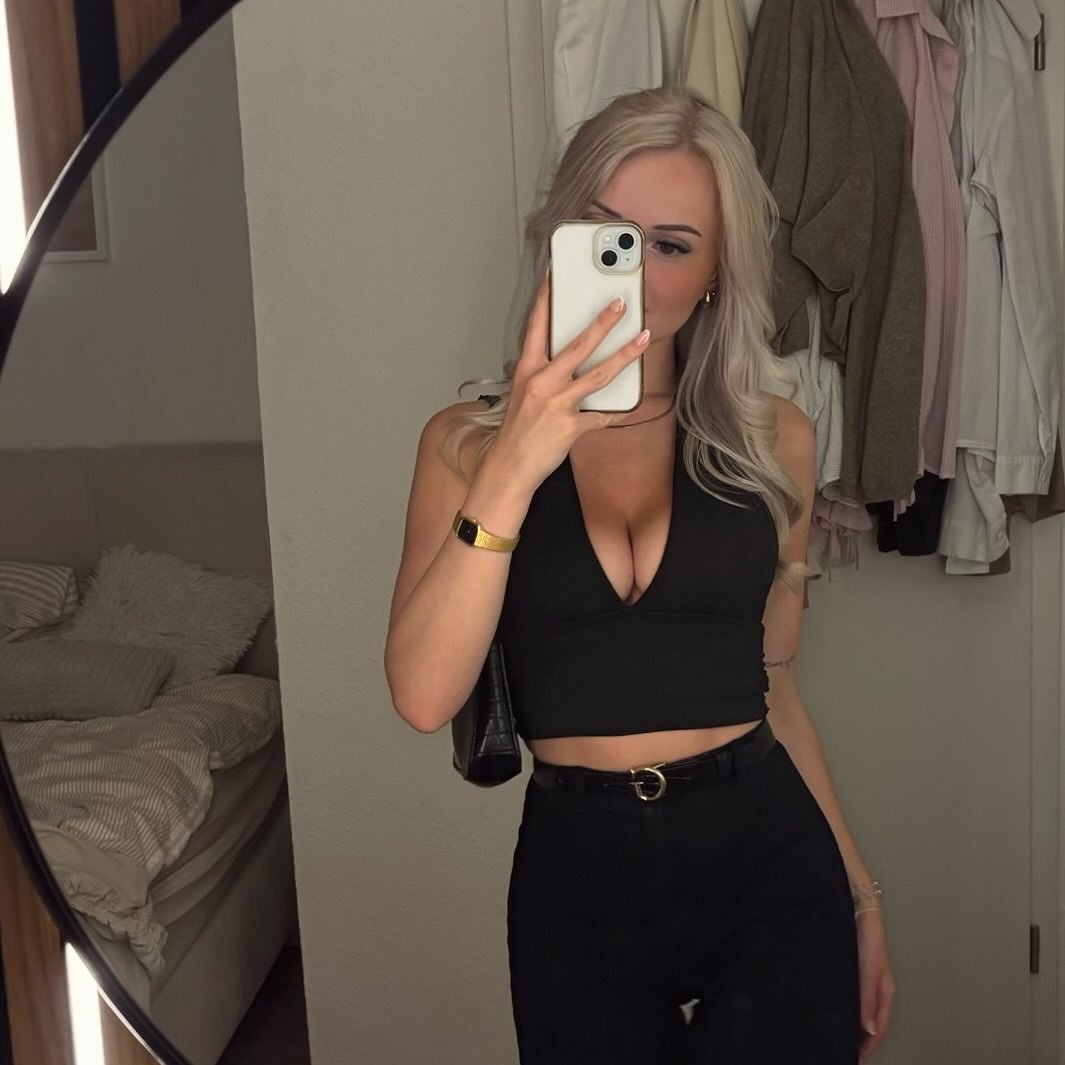 Instagram Profilbild von melinaa.mlr