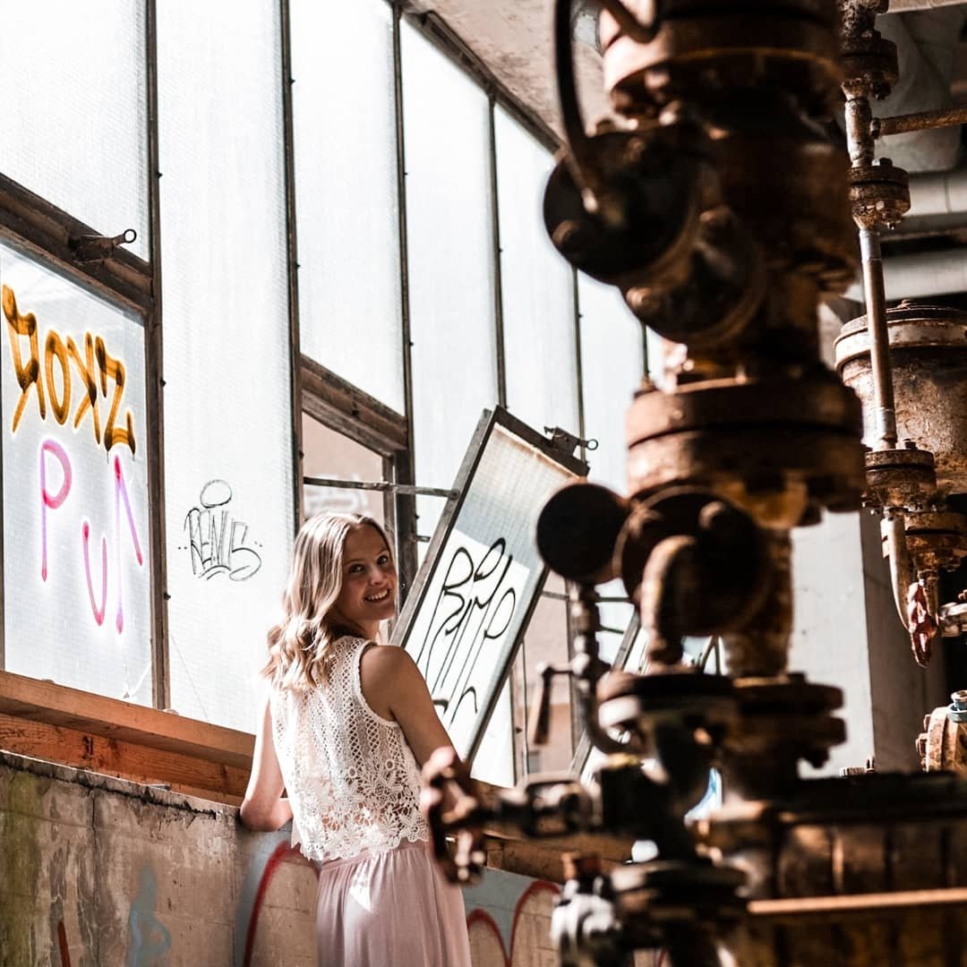 Instagram Profilbild von angie.rath