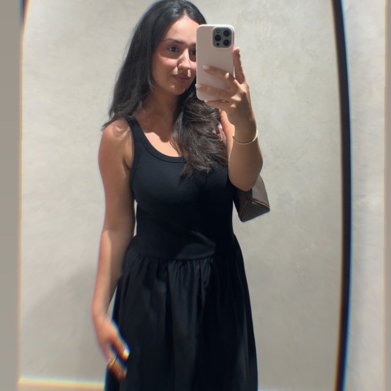 Instagram Profilbild von mirlindakelmendii