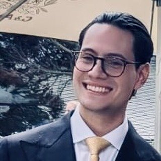 Instagram Profilbild von philippesal_