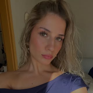 Instagram Profilbild von aliciapauliine