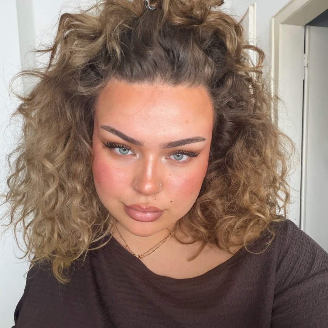 Instagram Profilbild von 333luciie