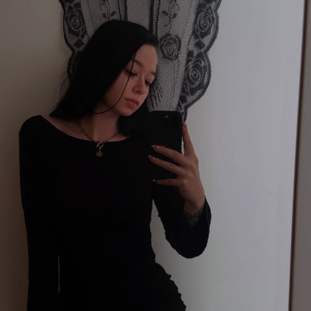 Instagram Profilbild von ysxmx