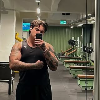 Instagram Profilbild von luka.ce