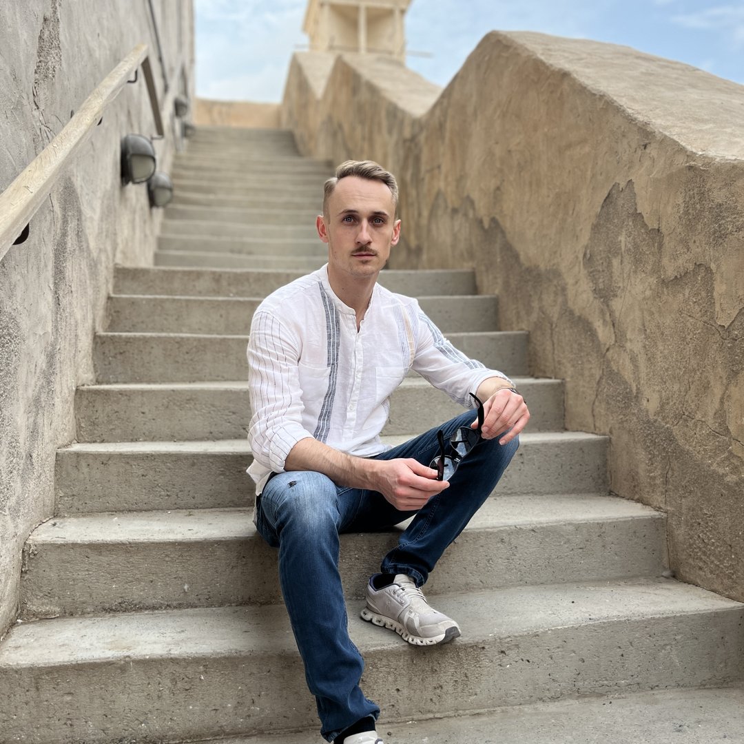 Instagram Profilbild von marcel_van_holley