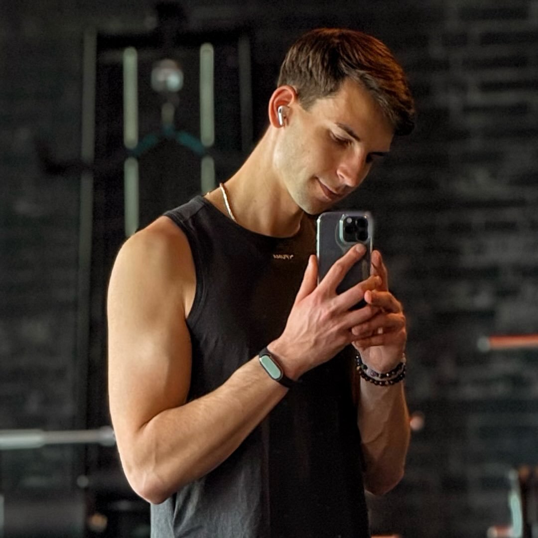 Instagram Profilbild von jannikgimbel