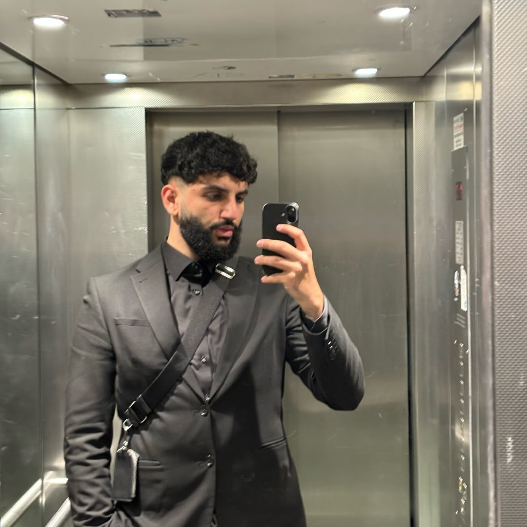 Instagram Profilbild von sidar.gcl