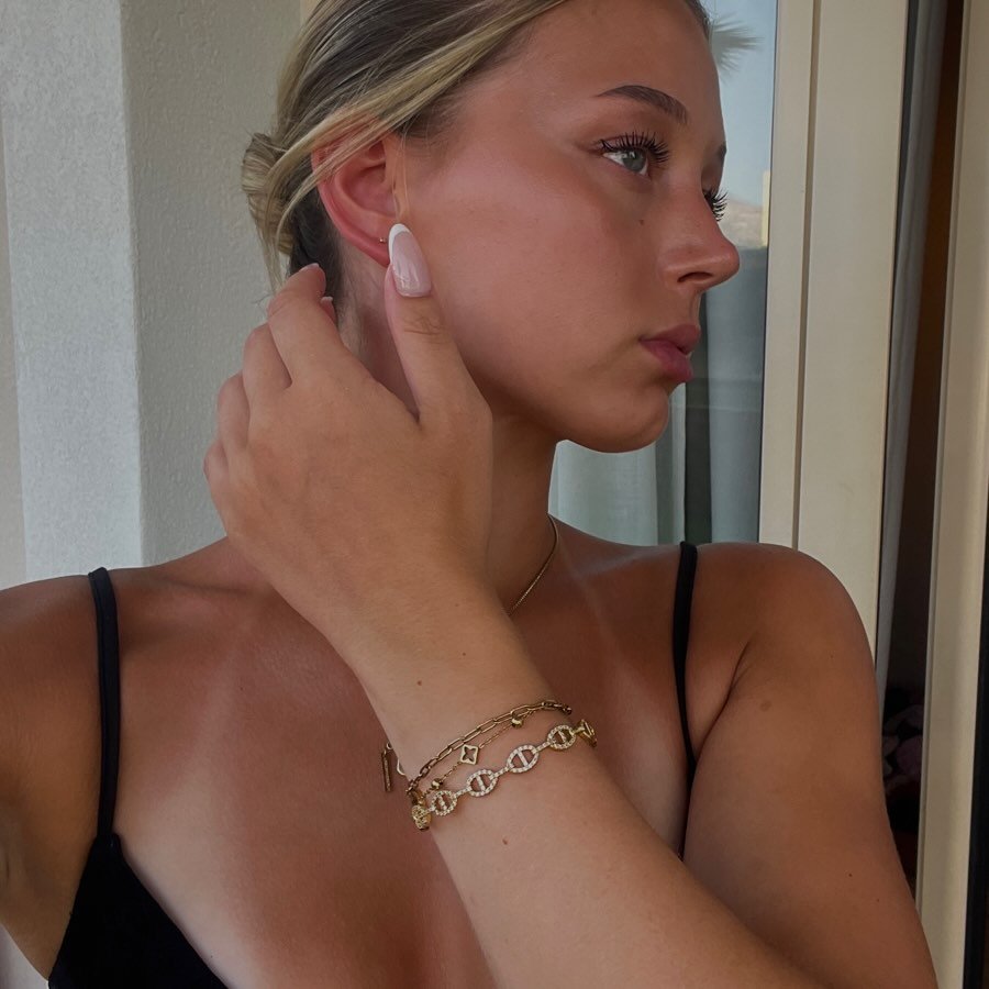 Instagram Profilbild von estelle.lnn