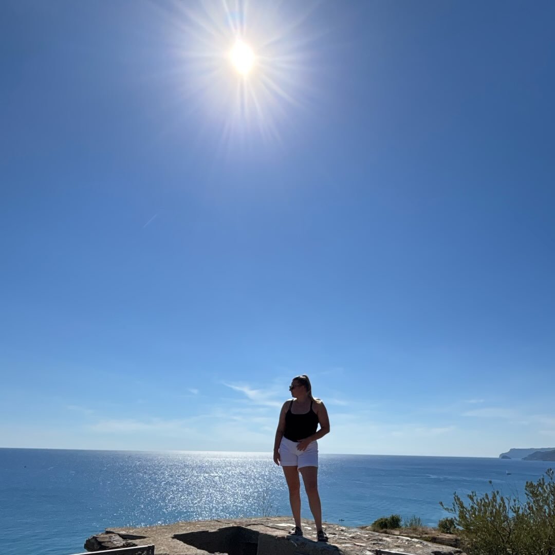 Instagram Profilbild von nadja_stkl
