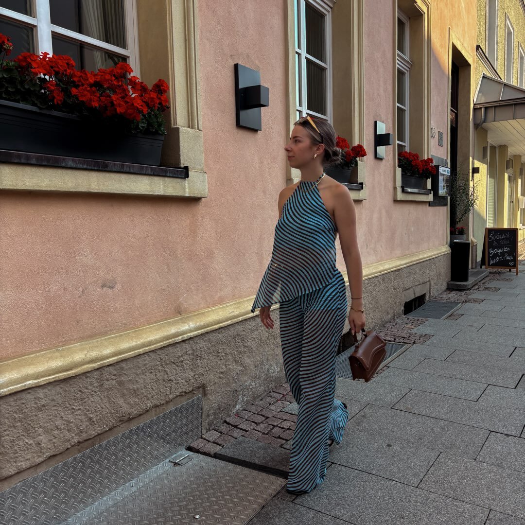 Instagram Profilbild von jasmin_juu