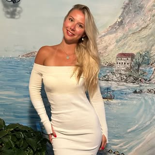Instagram Profilbild von jeaniepollybeale