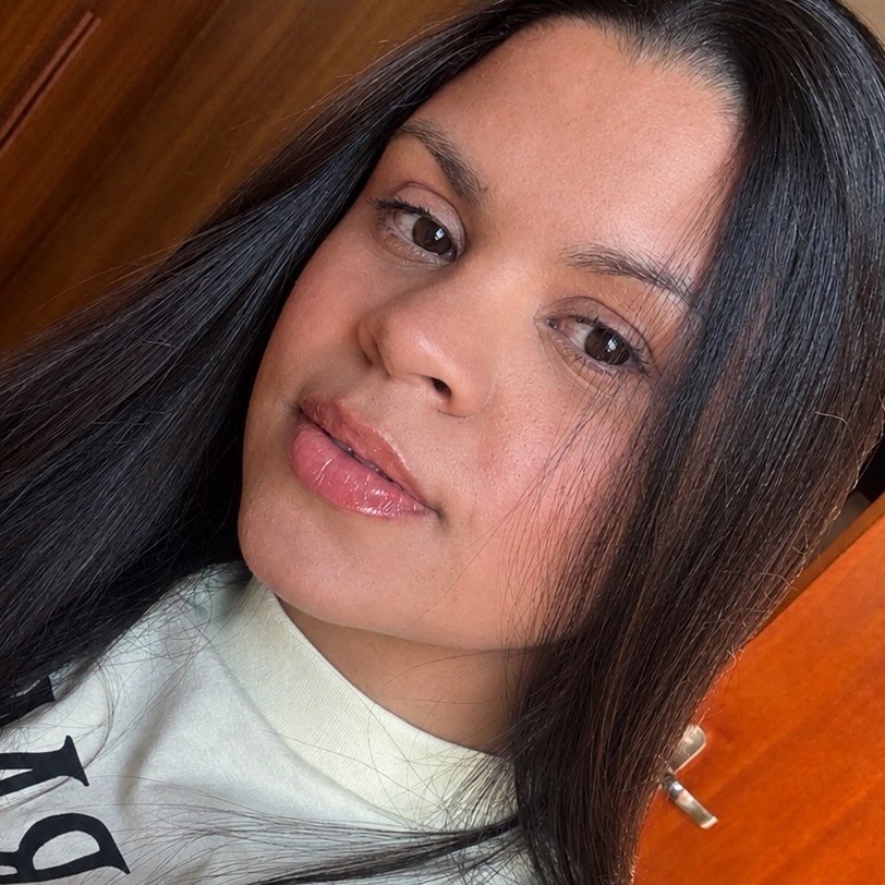 Instagram Profilbild von biaa