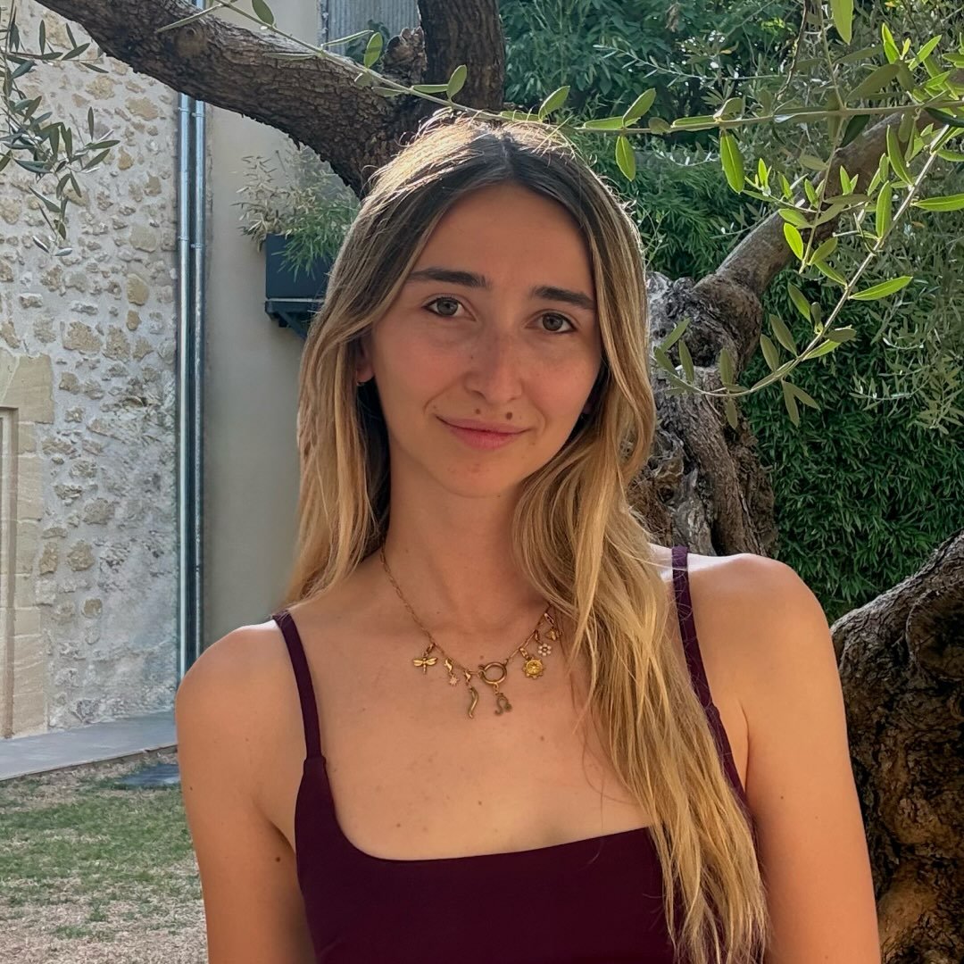 Instagram Profilbild von apolline.kpnk