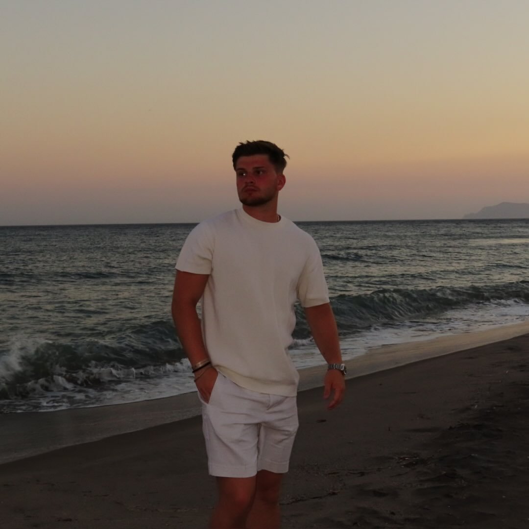 Instagram Profilbild von max.01.11