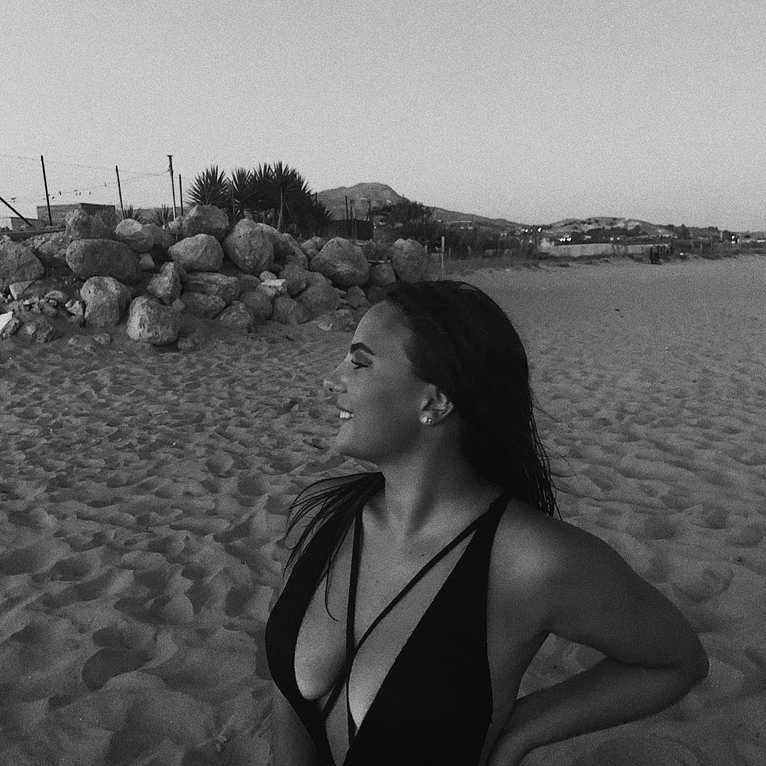 Instagram Profilbild von vividelest