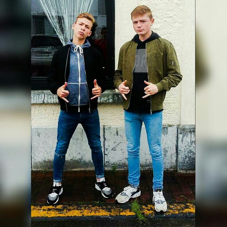Instagram Profilbild von hugo_lcr