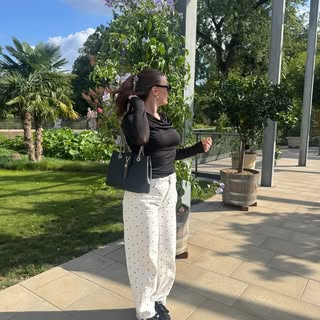 Instagram Profilbild von sinagnich