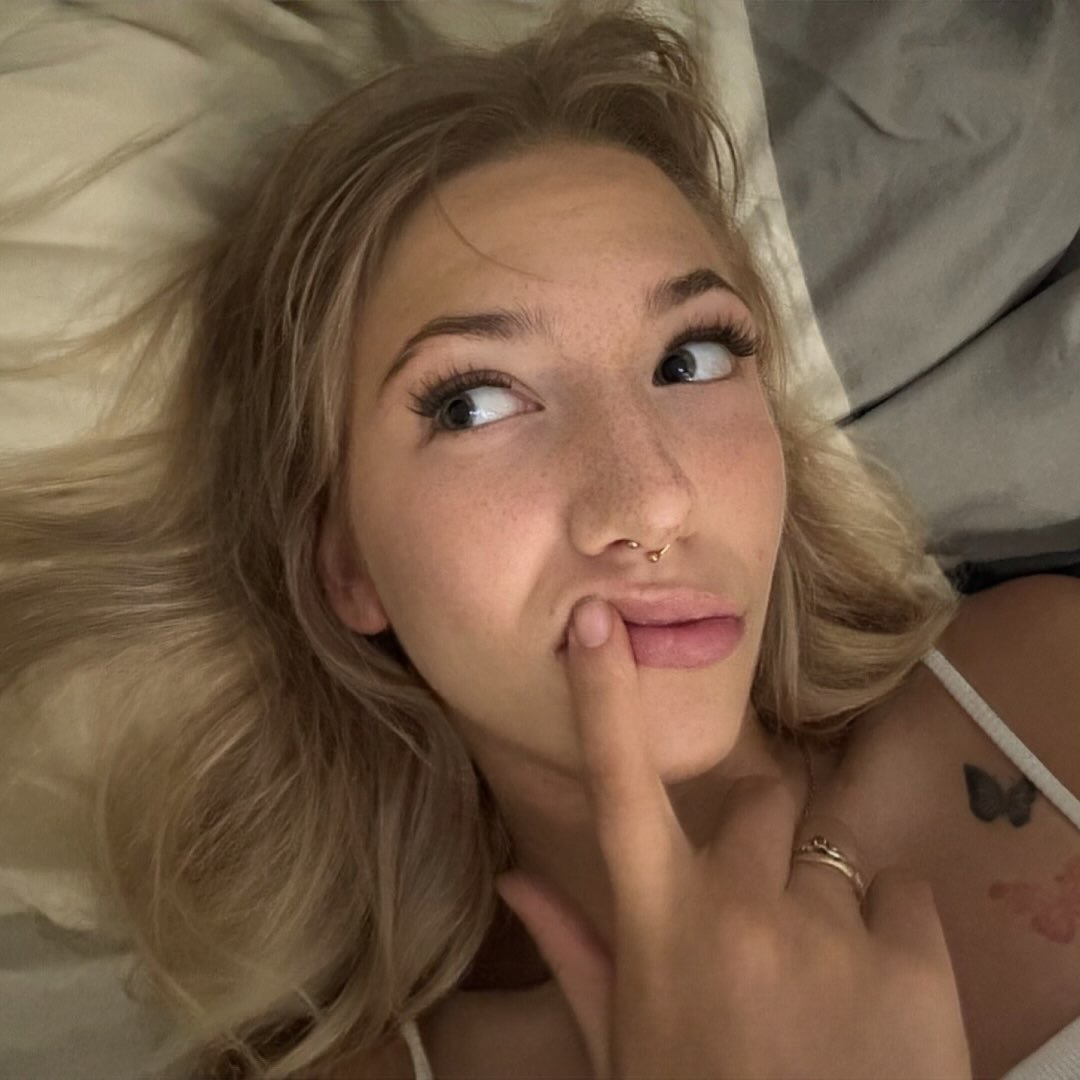 Instagram Profilbild von linda.plo