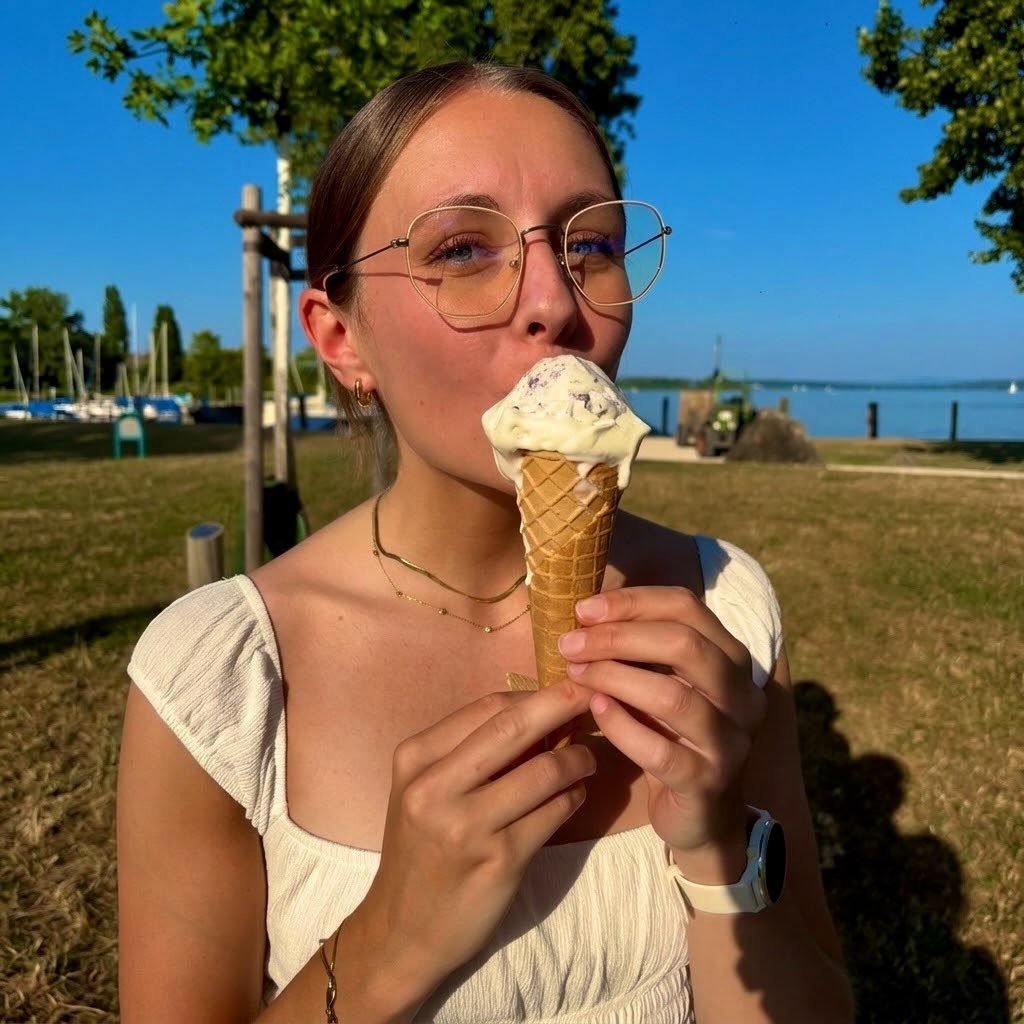 Instagram Profilbild von daniiela.gdl