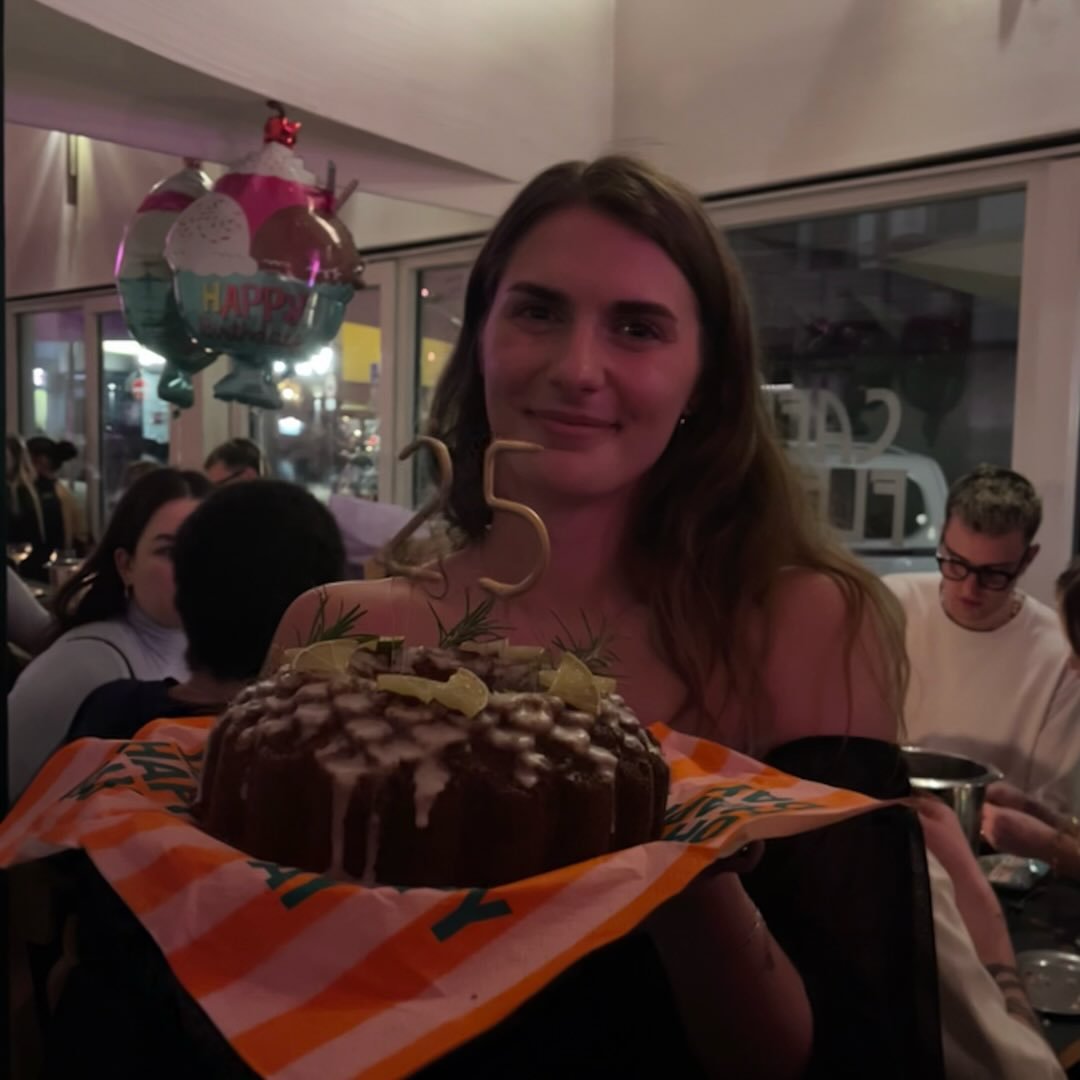 Instagram Profilbild von pia_010