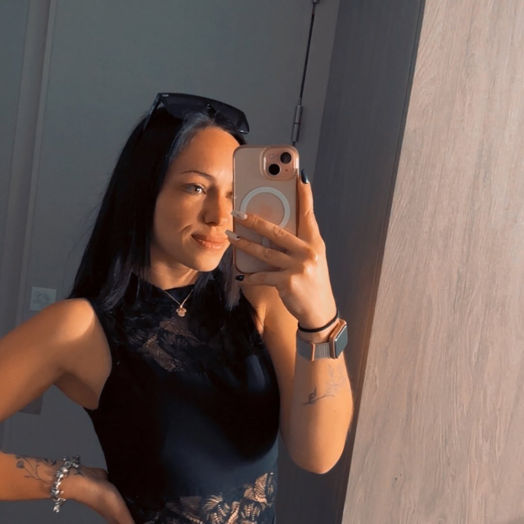 Instagram Profilbild von __tiefschwarz__