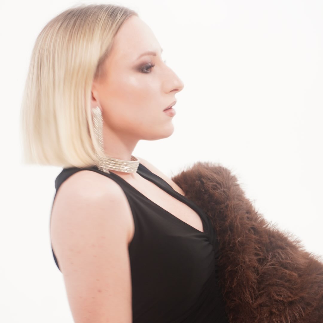 Instagram Profilbild von anastasiia.hhv