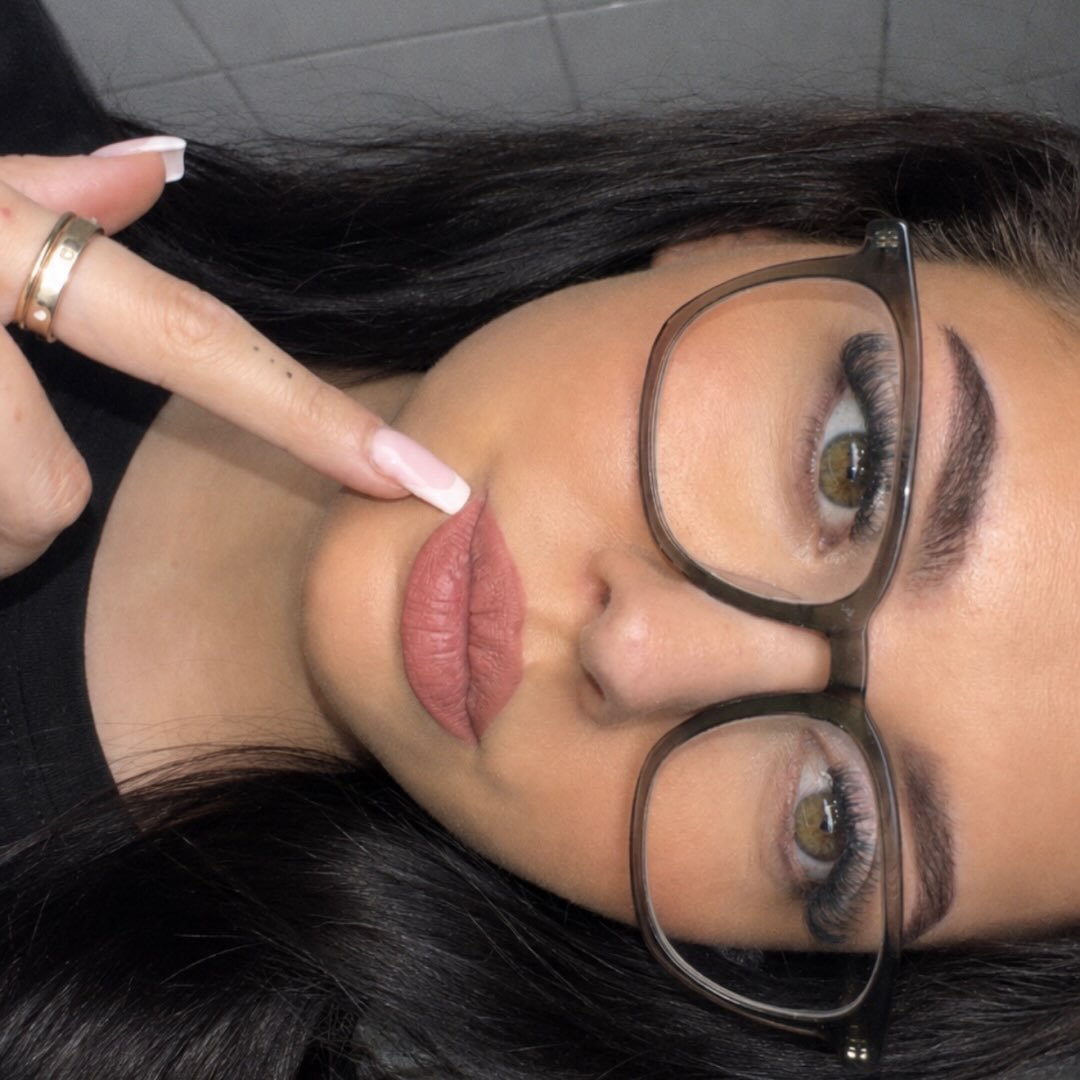 Instagram Profilbild von laetitia.sne