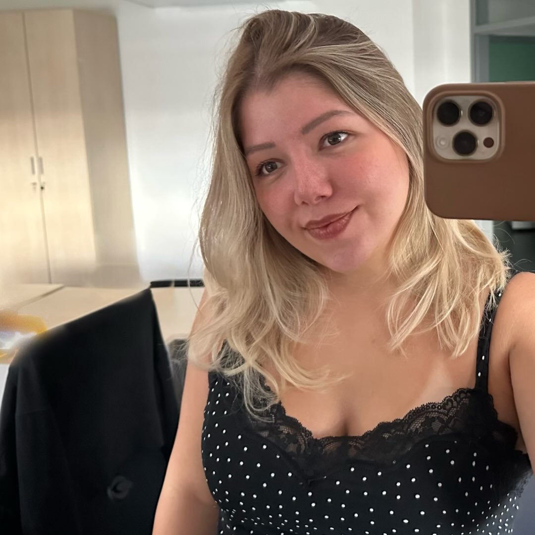 Instagram Profilbild von nhlxu