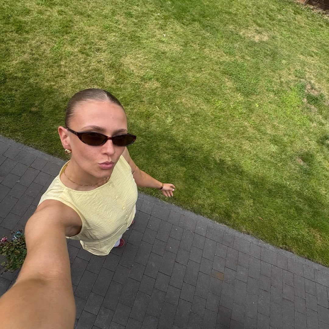 Instagram Profilbild von annkathrin.oosterhuis