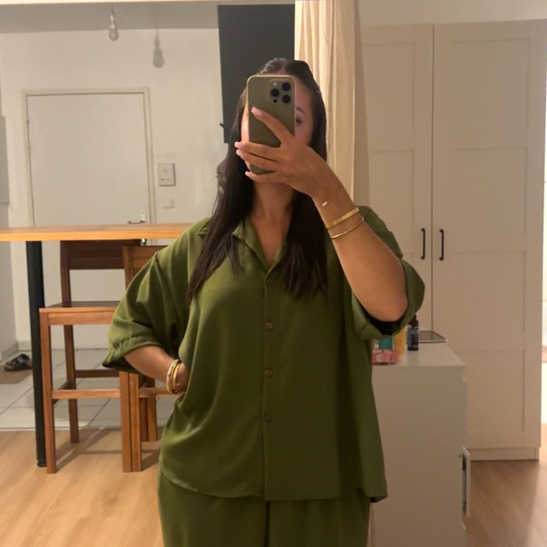 Instagram Profilbild von leavgzz