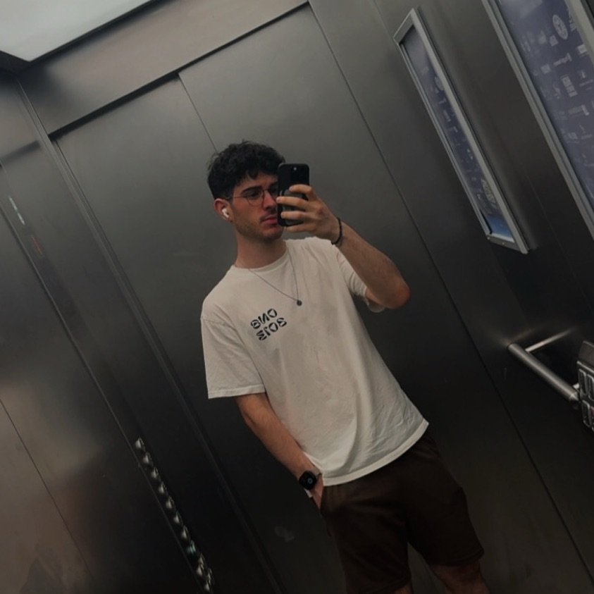 Instagram Profilbild von tarcan57