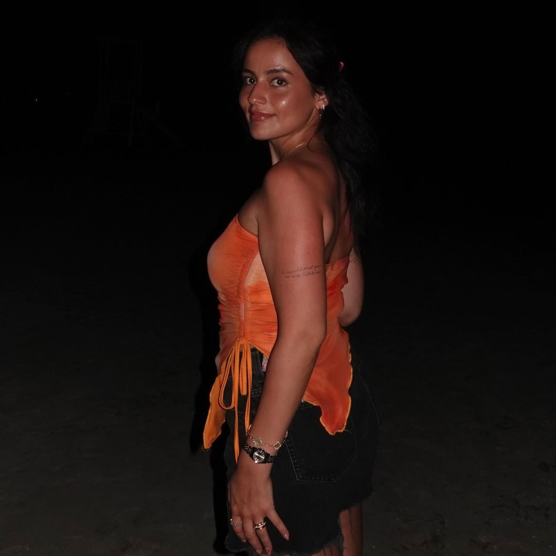 Instagram Profilbild von aleyna.gns