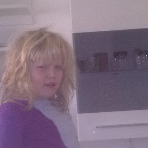 Instagram Profilbild von ajlaszauberschrank