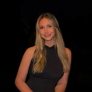Instagram Profilbild von carenaknispel
