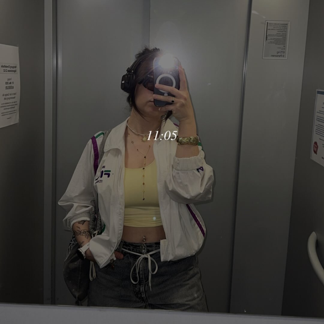Instagram Profilbild von janinemvller